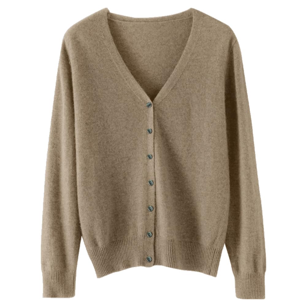 ������̵����[ANGJ] �����ǥ����� ��ǥ����� V�ͥå� �˥å� �����ߥ䥿�å� ������ �⿭�� ���� ���餻 �Ȥ��� ��˼�к� ������ ̵�� ������ ����...