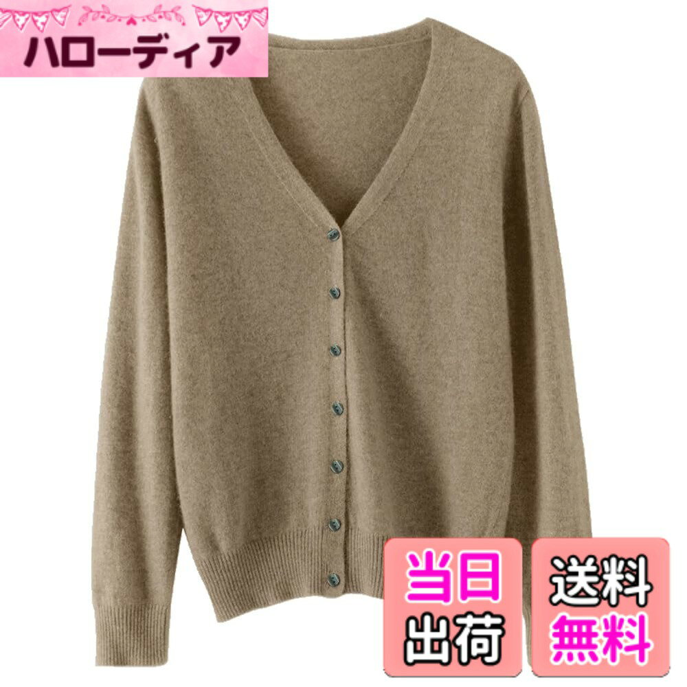 ������̵����[ANGJ] �����ǥ����� ��ǥ����� V�ͥå� �˥å� �����ߥ䥿�å� ������ �⿭�� ���� ���餻 �Ȥ��� ��˼�к� ������ ̵�� ������ ����...