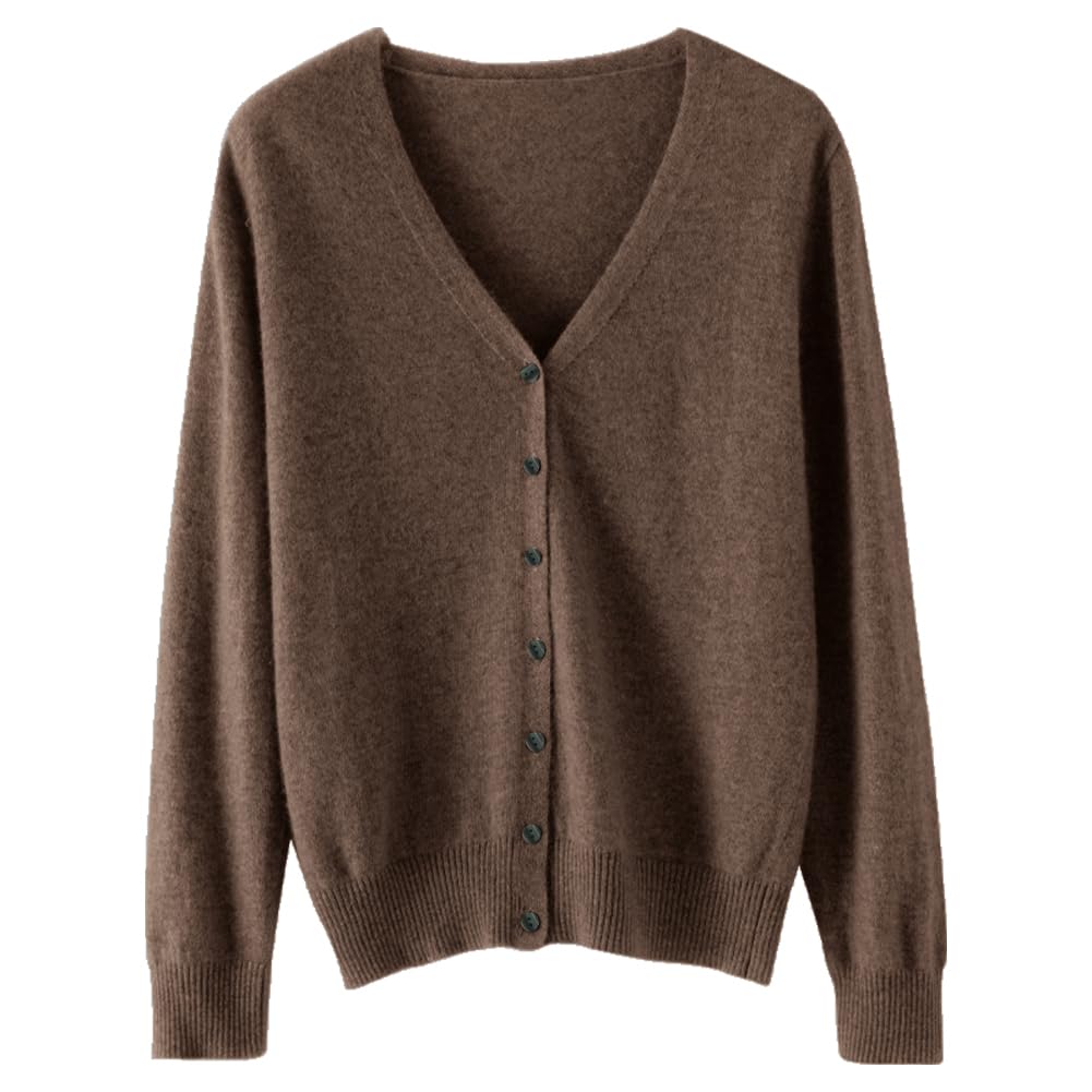 ������̵����[ANGJ] �����ǥ����� ��ǥ����� V�ͥå� �˥å� �����ߥ䥿�å� ������ �⿭�� ���� ���餻 �Ȥ��� ��˼�к� ������ ̵�� ������ ����...