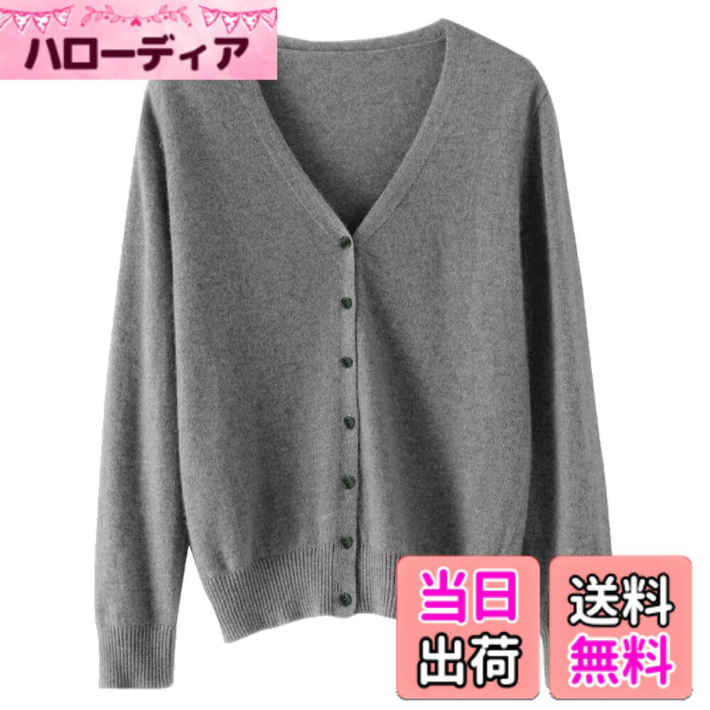 ������̵����[ANGJ] �����ǥ����� ��ǥ����� V�ͥå� �˥å� �����ߥ䥿�å� ������ �⿭�� ���� ���餻 �Ȥ��� ��˼�к� ������ ̵�� ������ ����...