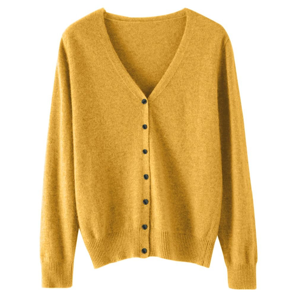 ������̵����[ANGJ] �����ǥ����� ��ǥ����� V�ͥå� �˥å� �����ߥ䥿�å� ������ �⿭�� ���� ���餻 �Ȥ��� ��˼�к� ������ ̵�� ������ ����...