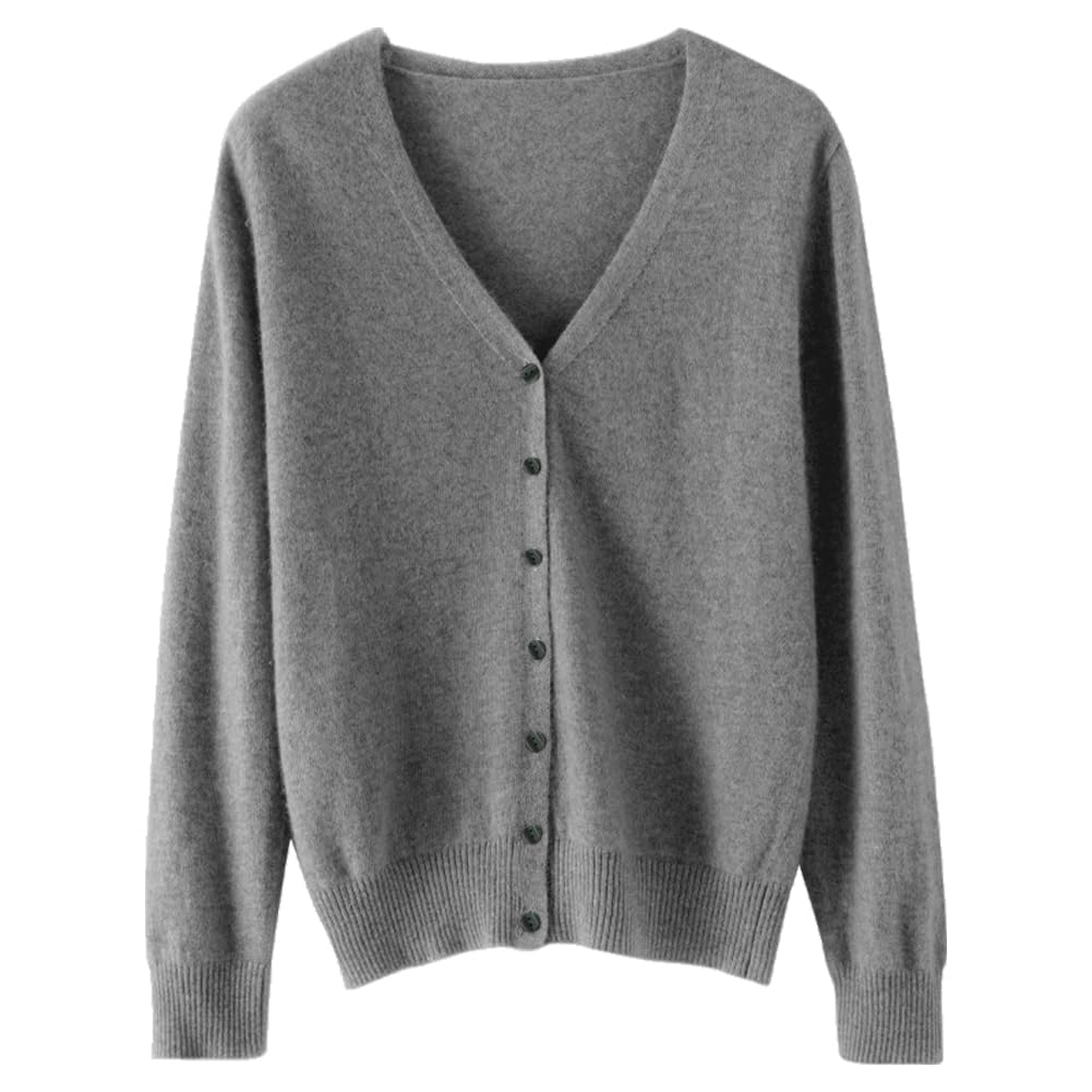 ������̵����[ANGJ] �����ǥ����� ��ǥ����� V�ͥå� �˥å� �����ߥ䥿�å� ������ �⿭�� ���� ���餻 �Ȥ��� ��˼�к� ������ ̵�� ������ ����...