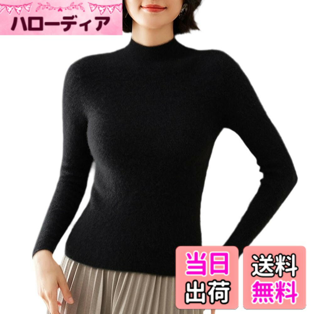 ������̵����[ANGJ] ��֥˥å� �������� �ȥåץ� ��ǥ����� ���� ̵˥�� 4������Ÿ�� �⿭ ���� ���̥��Ū�ʽĥ�� �Ť�������� �˥åȥ��� �ϥ�...