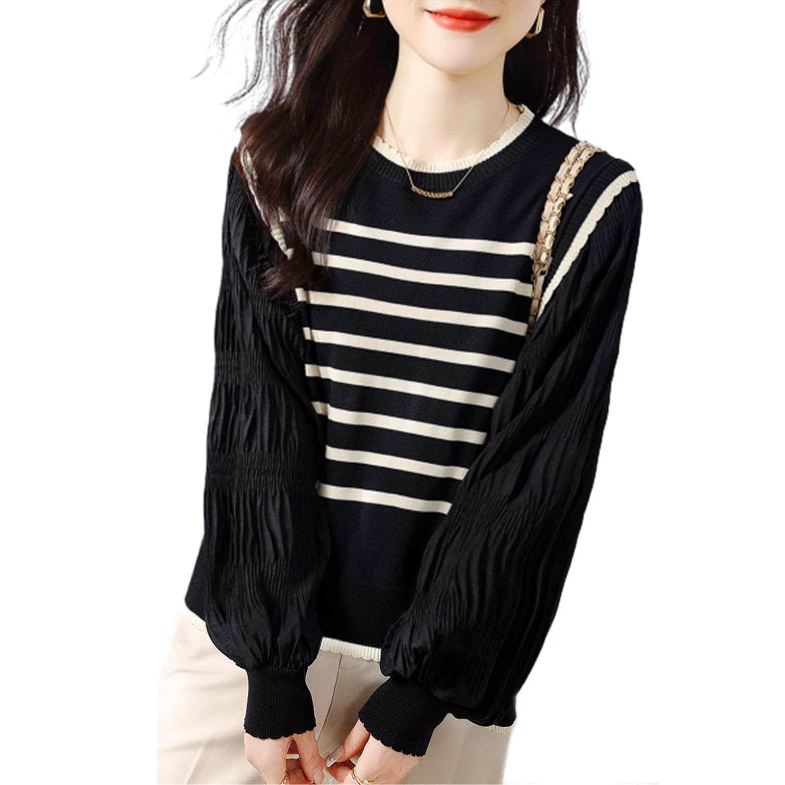 ������̵����[Boretipseo] �������� ��ǥ����� �˥å� �ڤ��ؤ� ���åȥ��� �ȥåץ� Ĺµ ��󥿥󥹥꡼�� �ݼ� �ץ륪���С� �ܡ������� �η�...