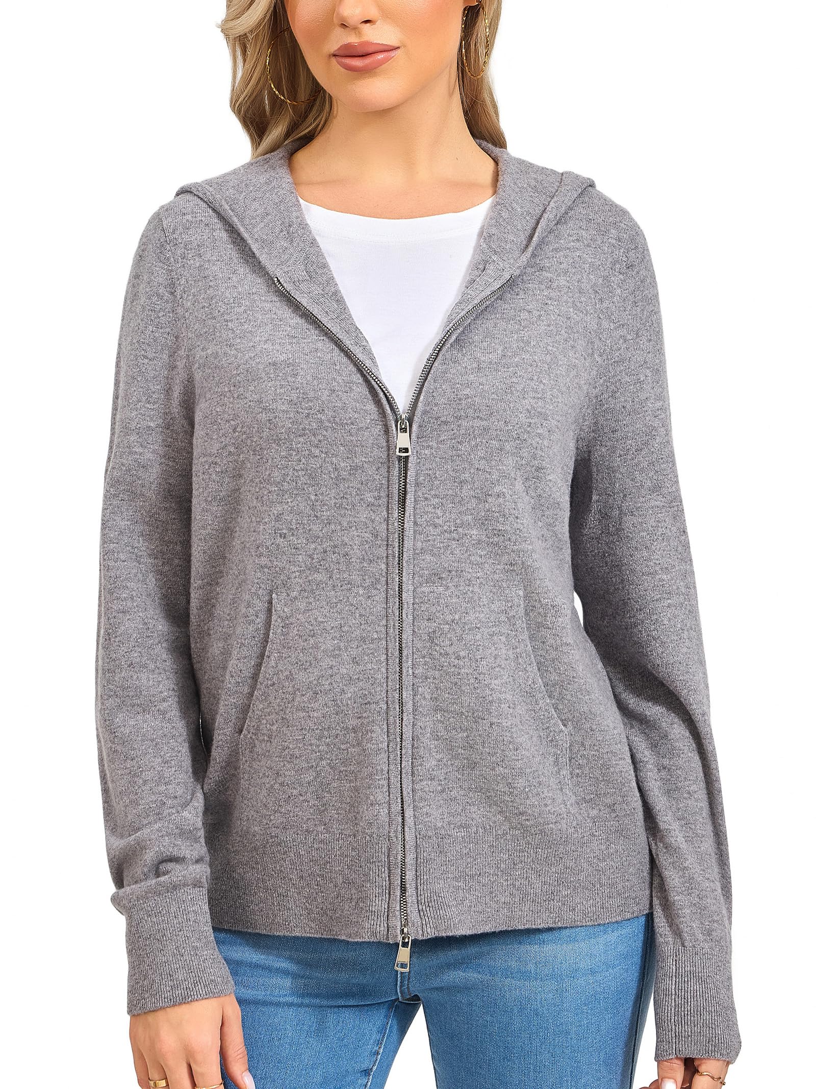 ������̵����[VETLURY] ���Υ����� �����ǥ����� ��ǥ����� �ա����դ� �˥åȥѡ����� ���֥른�å� Ĺµ ����Ԥ� �ݥ��å���...