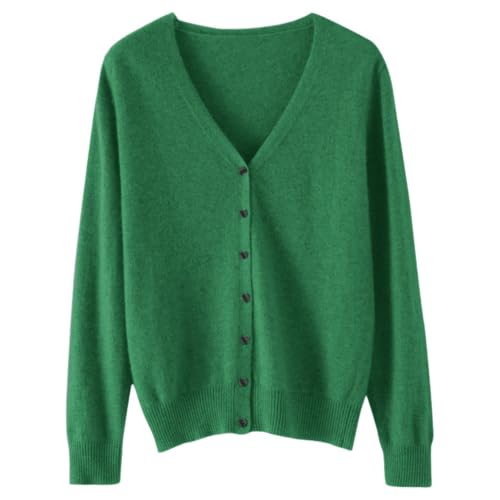 ������̵����[ANGJ] �����ǥ����� ��ǥ����� V�ͥå� �˥å� �����ߥ䥿�å� ������ �⿭�� ���� ���餻 �Ȥ��� ��˼�к� ������ ̵�� ������ ����...