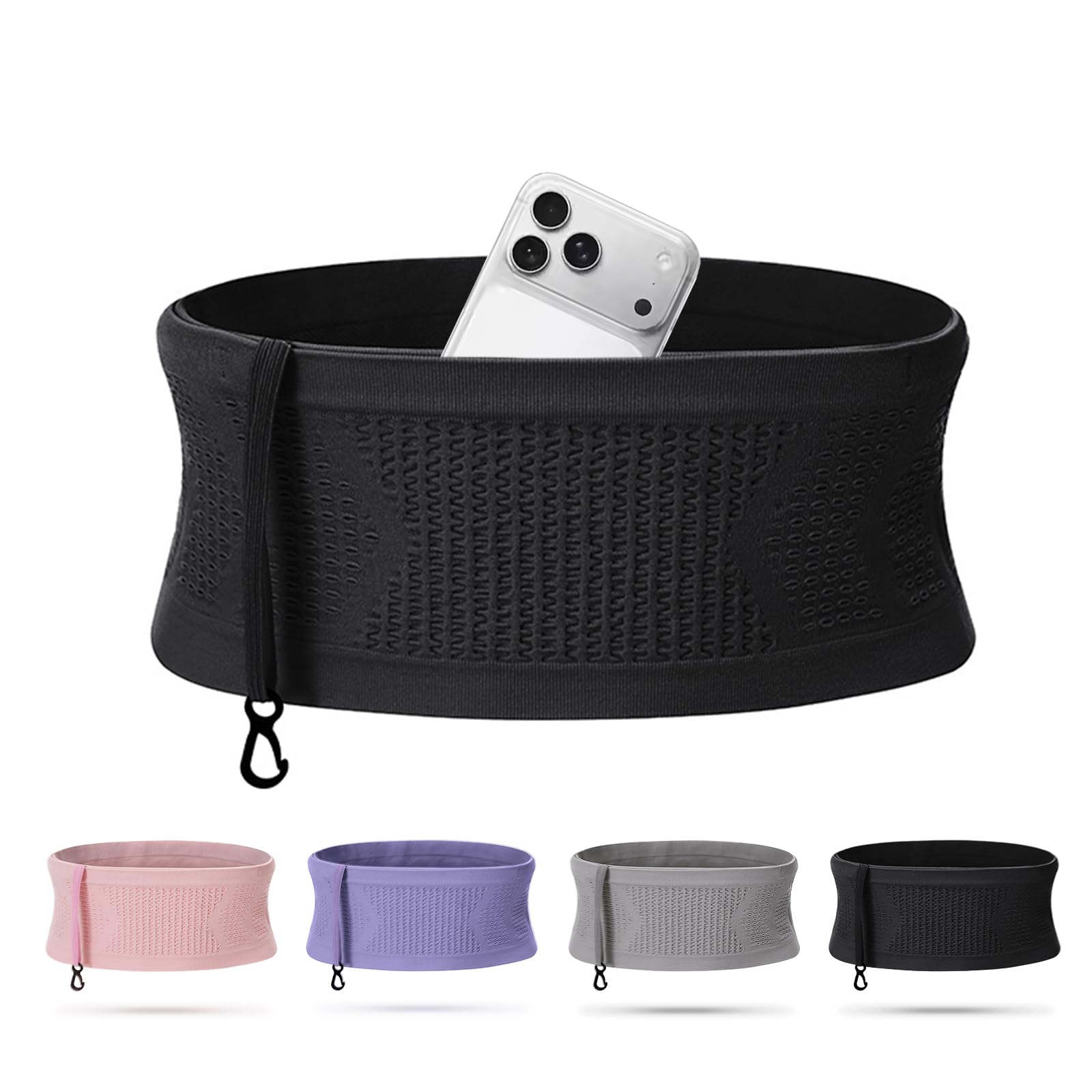 ������̵����[AOY] ���˥� �ݡ��� ���ɤ�ʤ�ʢ���������ס����祮�󥰤���ޥ饽��ޤǳ����� �������ȥݡ��� �ɤ�ʤ� Ķ���̥����...