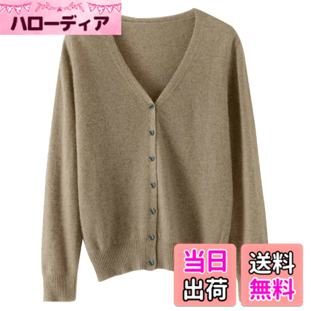 ������̵����[ANGJ] �����ǥ����� ��ǥ����� V�ͥå� �˥å� �����ߥ䥿�å� ������ �⿭�� ���� ���餻 �Ȥ��� ��˼�к� ������ ̵�� ������ ����...