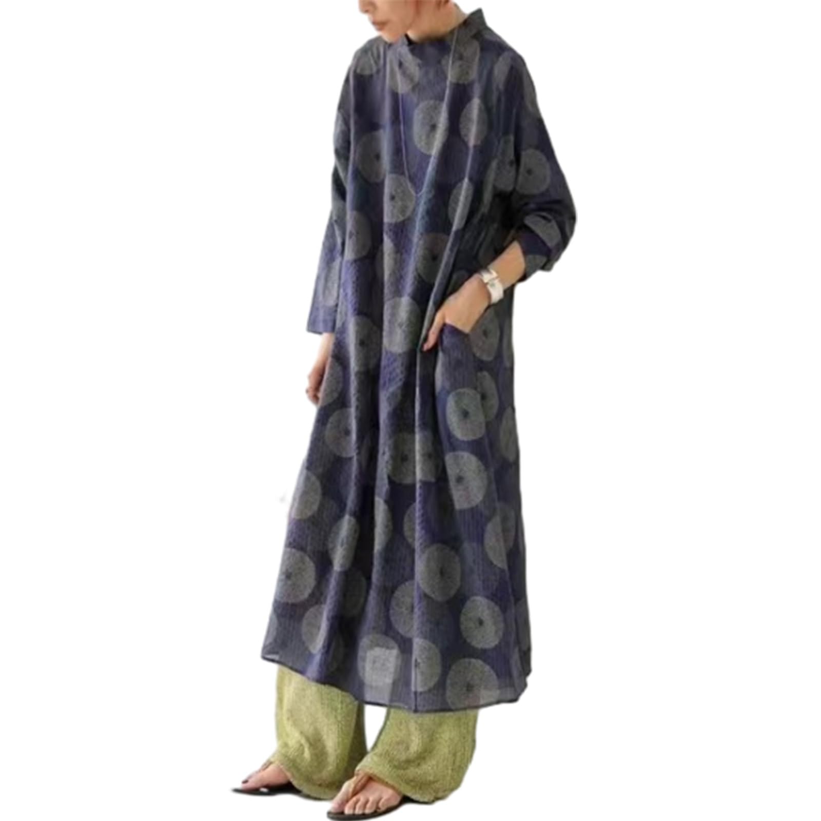 ������̵����[Boretipseo] ���ԡ��� ��ǥ����� �ɥå��� ���ե��� Ĺµ ���󥰾� �ݥ��å��դ� ���� �礭�������� �η����С� ��� �ե��å���...