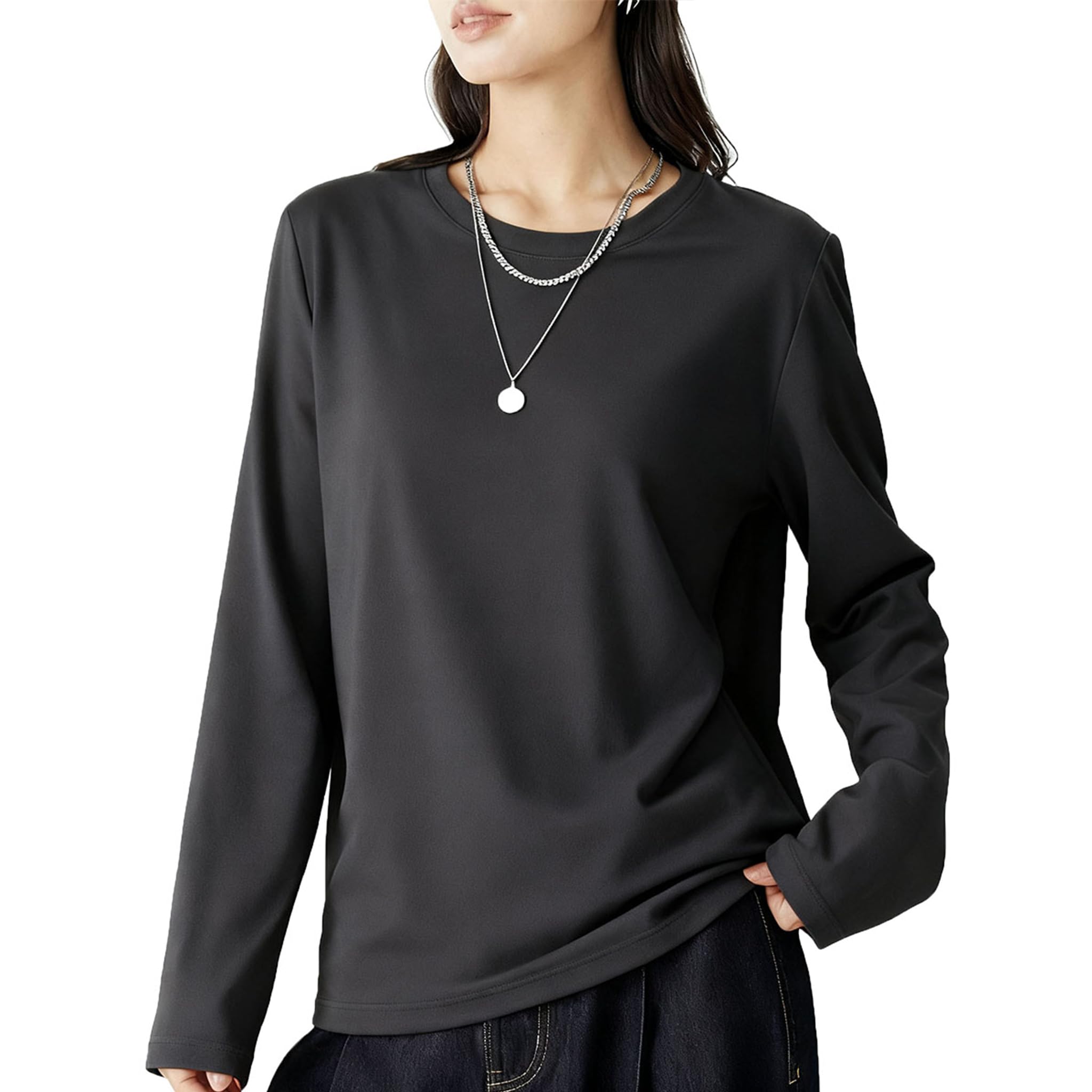 ������̵����[CANTTY] T����� ��ǥ����� Ĺµ �ȥåץ����� 8.3���󥹡�����äȷڤ��忴�ϡ�̵�� �ݲ� �̵��� ���� ���󥰥��꡼�� ���롼�ͥ�...