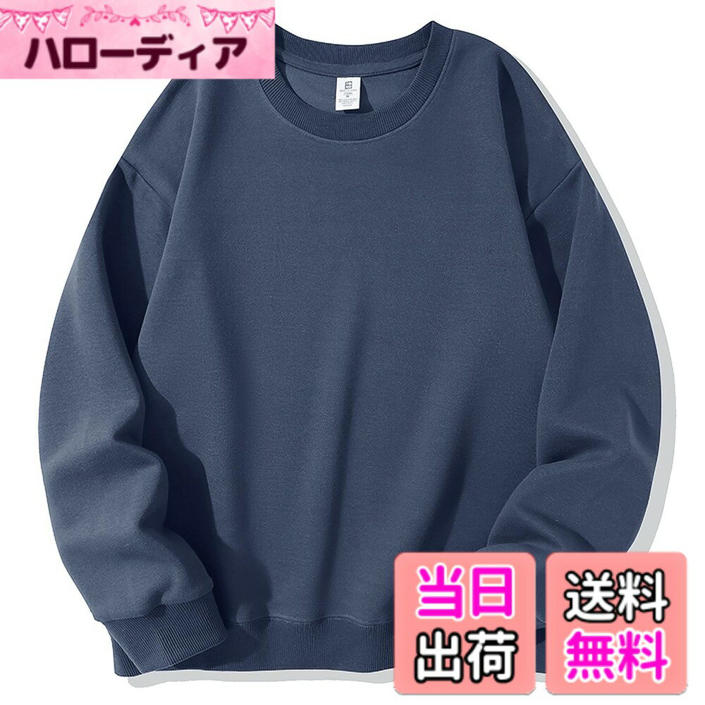 ������̵����[AOY] �ȥ졼�ʡ� ��� Ĺµ �����֥ǥ�����x�����С��������ǽܤΤ��ʤ촶��5��������14��Ÿ���� �������å� ĹµT����� ���롼�ͥå� ...