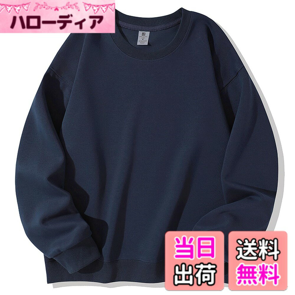 ������̵����[AOY] �ȥ졼�ʡ� ��� Ĺµ �����֥ǥ�����x�����С��������ǽܤΤ��ʤ촶��5��������14��Ÿ���� �������å� ĹµT����� ���롼�ͥå� ...