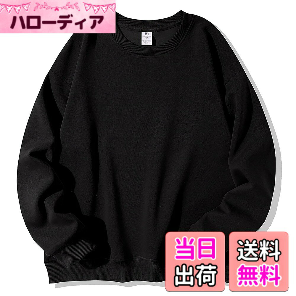 ������̵����[AOY] �ȥ졼�ʡ� ��� Ĺµ �����֥ǥ�����x�����С��������ǽܤΤ��ʤ촶��5��������14��Ÿ���� �������å� ĹµT����� ���롼�ͥå� ...