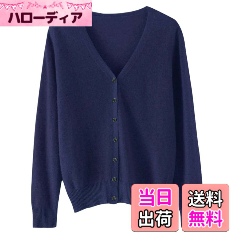 ������̵����[ANGJ] �����ǥ����� ��ǥ����� V�ͥå� �˥å� �����ߥ䥿�å� ������ �⿭�� ���� ���餻 �Ȥ��� ��˼�к� ������ ̵�� ������ ����...