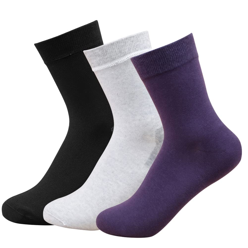 【送料無料】【3足組】かかとケア靴下 かかと保湿ソックス【3倍保湿効果・保湿最大化を実現・着用時の..