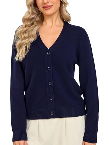 ������̵����[VETLURY] ���Υ����� �����ǥ����� ��ǥ����� V�ͥå� �����ܥ��� ����Ԥ� ���� �˥å� �̶� ���ե��� �� X...