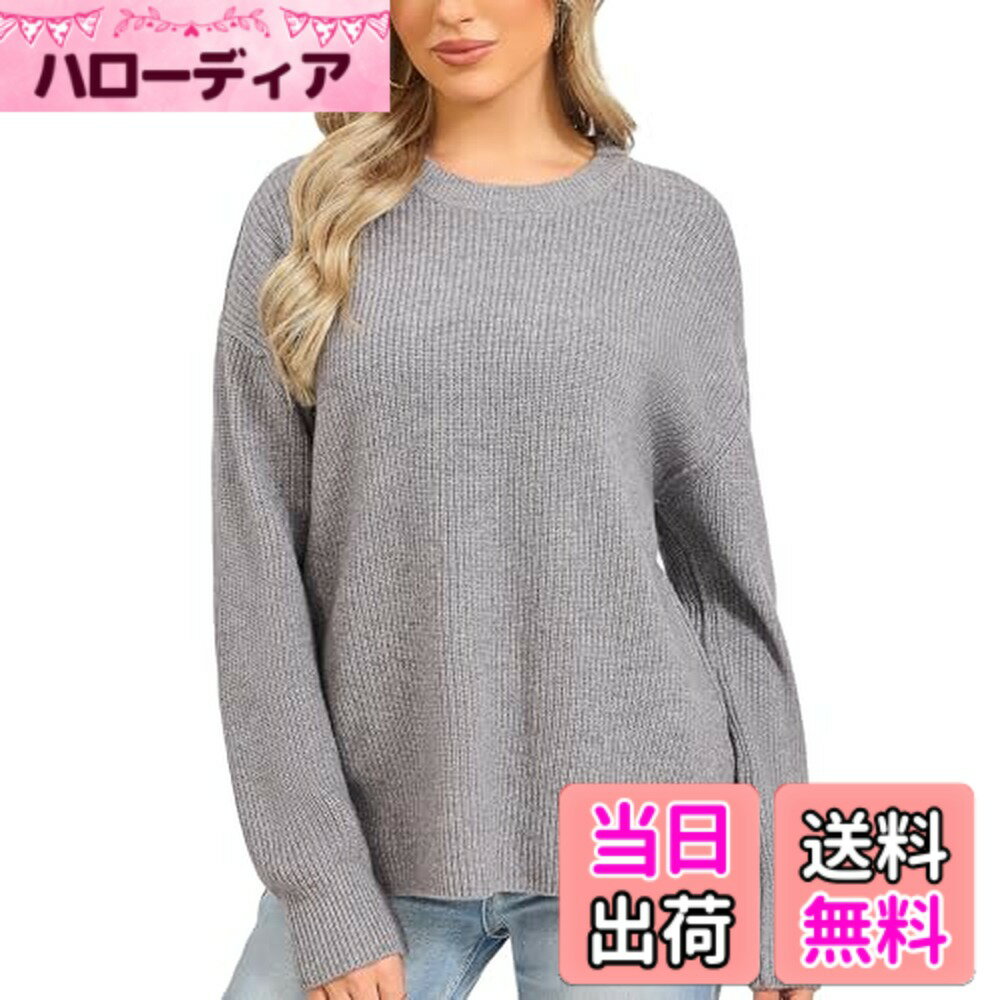 ������̵����[VETLURY] ���Υ����� �������� ��ǥ����� �ݼ� �˥å� �ȥåץ� Ĺµ ��ä��� ̵�� ���� ���µ�� ������å� ����ץ� ���� ��...