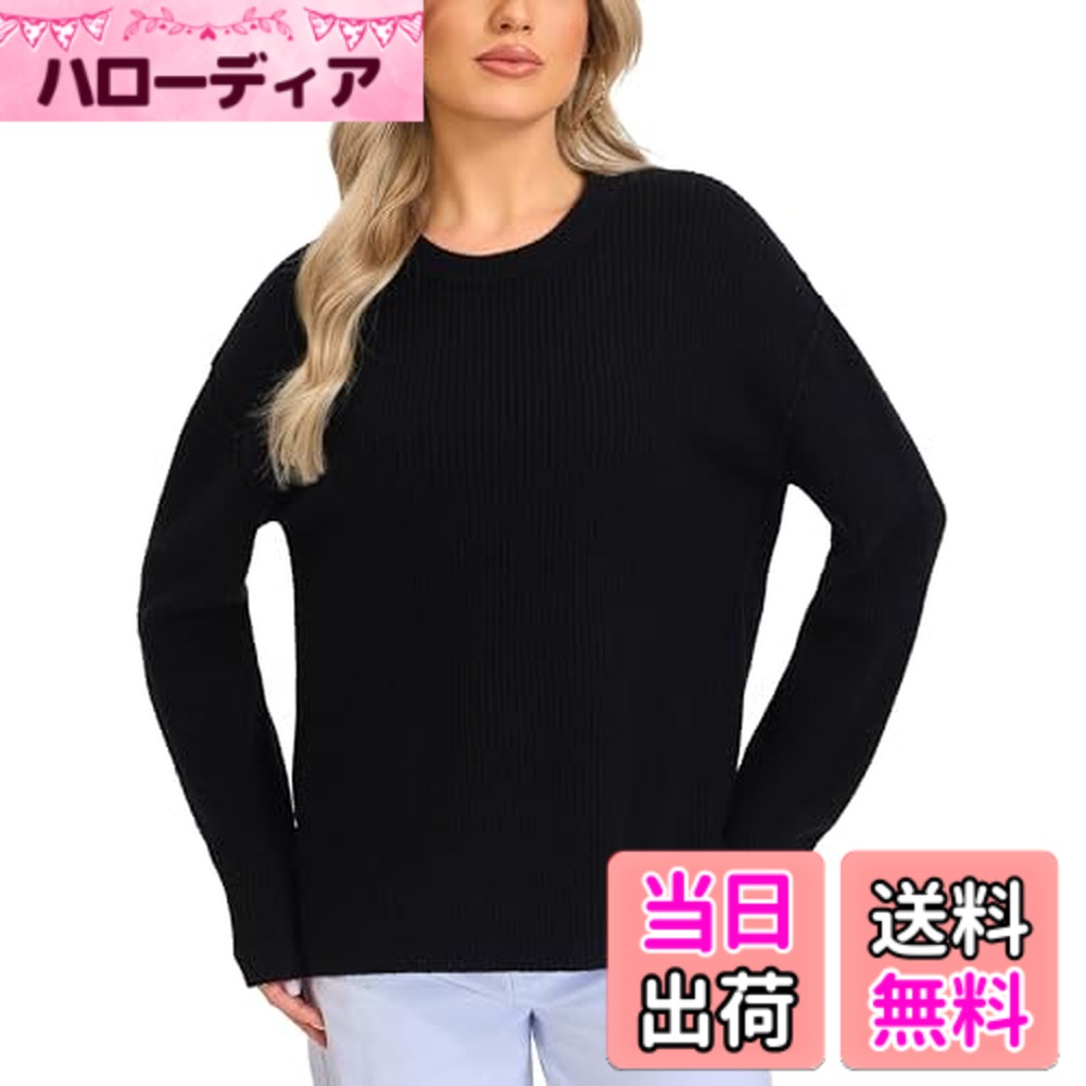 ������̵����[VETLURY] ���Υ����� �������� ��ǥ����� �ݼ� �˥å� �ȥåץ� Ĺµ ��ä��� ̵�� ���� ���µ�� ������å� ����ץ� ���� ��...