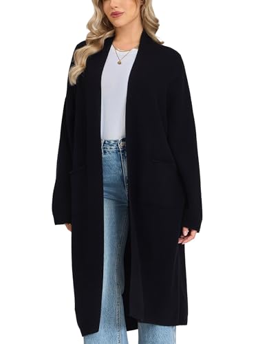 ������̵����[VETLURY] ���󥰥����ǥ����� ��ǥ����� ���Υ����� ���� �����ǥ����� ���դ� ������ Ĺµ ���ꥪ�ե����� S-...