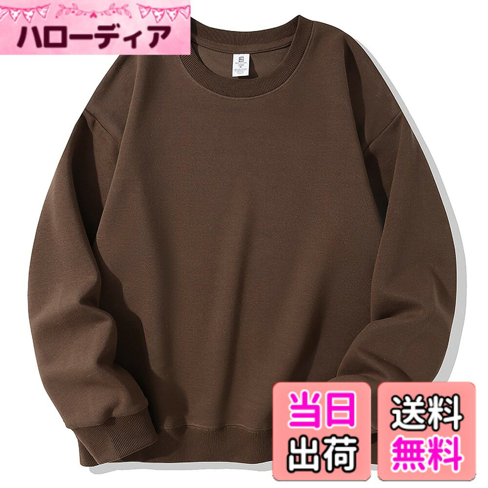 ������̵����[AOY] �ȥ졼�ʡ� ��� Ĺµ �����֥ǥ�����x�����С��������ǽܤΤ��ʤ촶��5��������14��Ÿ���� �������å� ĹµT����� ���롼�ͥå� ...