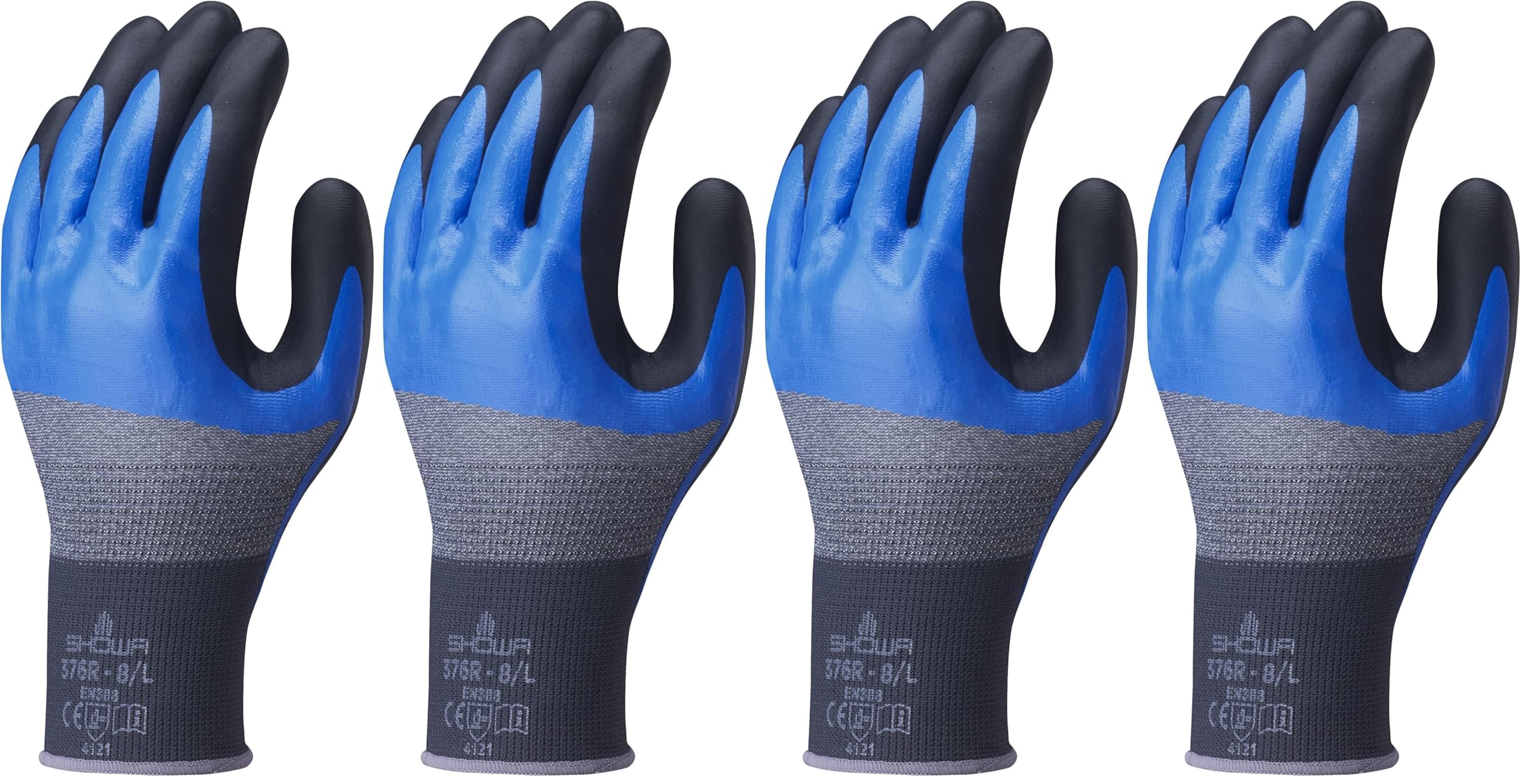 ������̵���ۥ��硼�殺������ No.376 HOLD(�ۡ����)������&�ʥå��� 1�� �����֥롼����������L