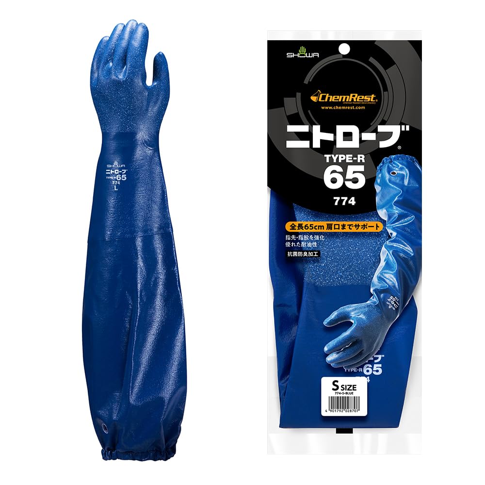 ������̵���ۥ��硼�殺������ No.774�˥ȥ�����Type-R65 �����֥롼����������S