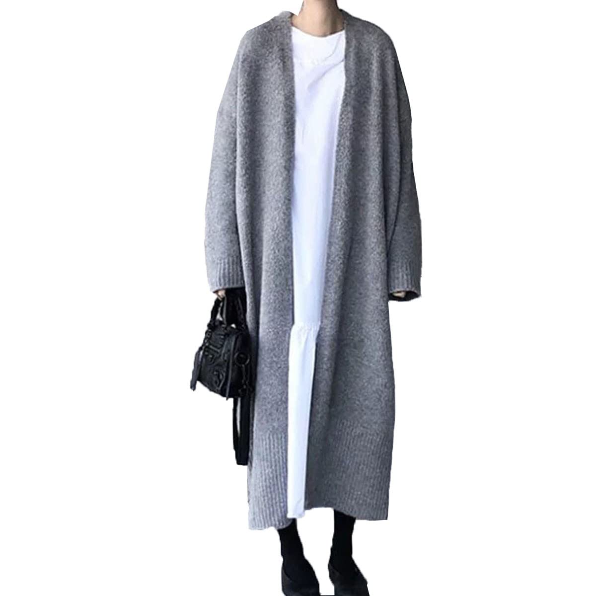 ������̵����[DYIOPMFGZ] �����ǥ����� ��ǥ����� ���󥰥����� �˥å� �������� �������� ������ ������ ������ �����奢�� �ޥ��� ���åȥ��� ...