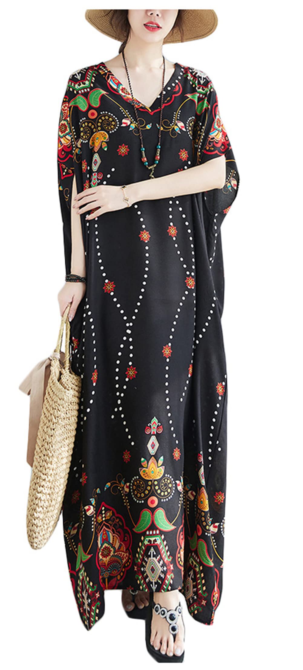 ������̵����[YONGO] ��ǥ����� �ޥ������ԡ��� �� ���ԡ��� ���󥰾� Ⱦµ ��ä��� �������ԡ��� V�ͥå� �礭�������� ��ȥ� �����˥å� ...