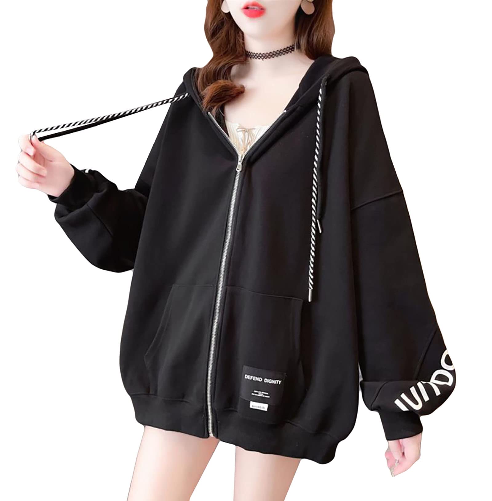 ������̵����[MMTYRM] ���åץ��å� ��ǥ����� �ȥ졼�ʡ� �ѡ����� ��ä��� �ա����դ� �������� �������å� �����奢�� ���å�...