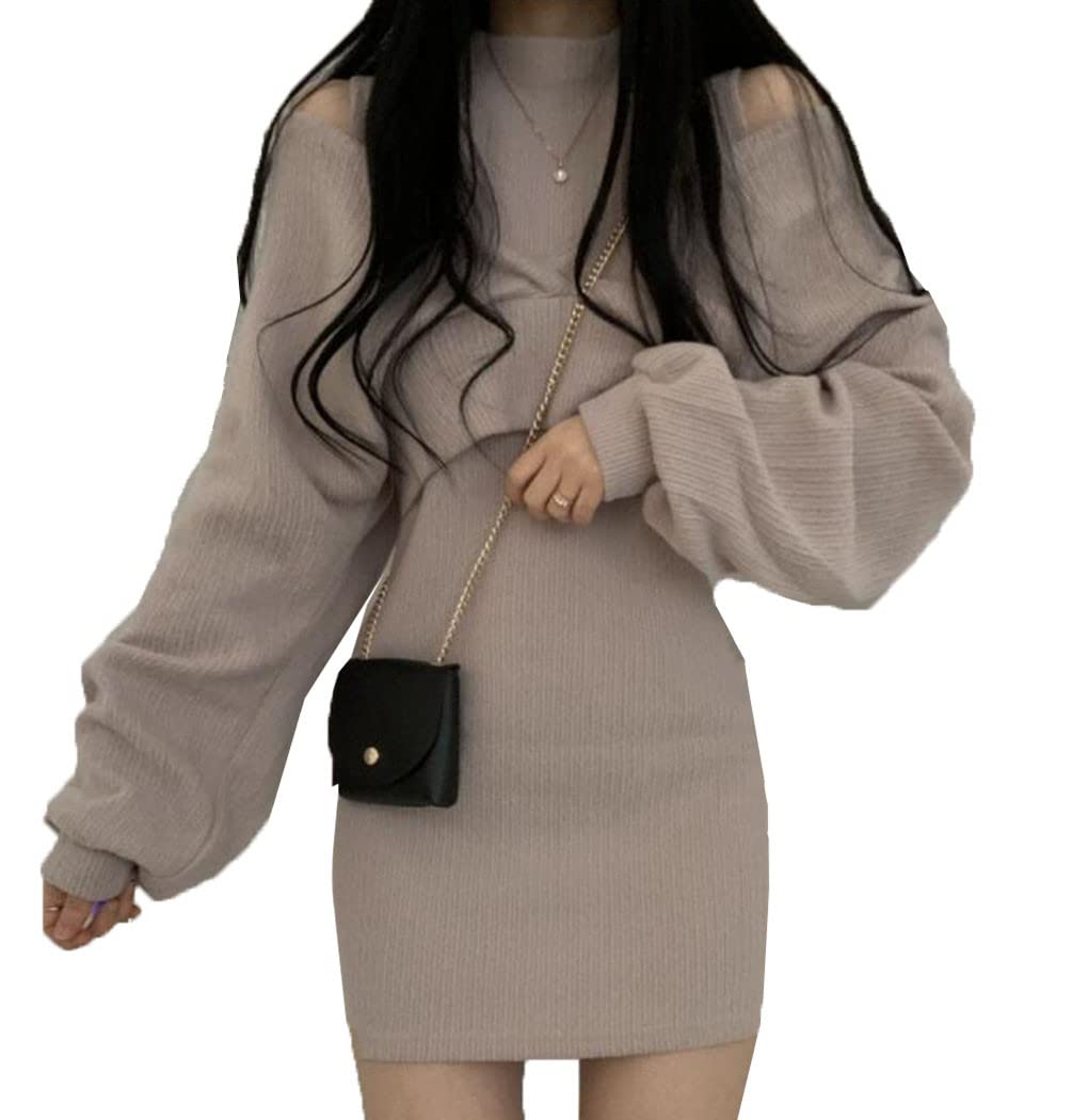 ������̵����[DYIOPMFGZ] ��ǥ����� �˥åȥ��ԡ��� �ߥ˥��ԡ��� �����ȥ��ԡ��� ���硼�ȥ��ԡ��� ���ԡ��� �������� 2�����å� �ܥǥ�...