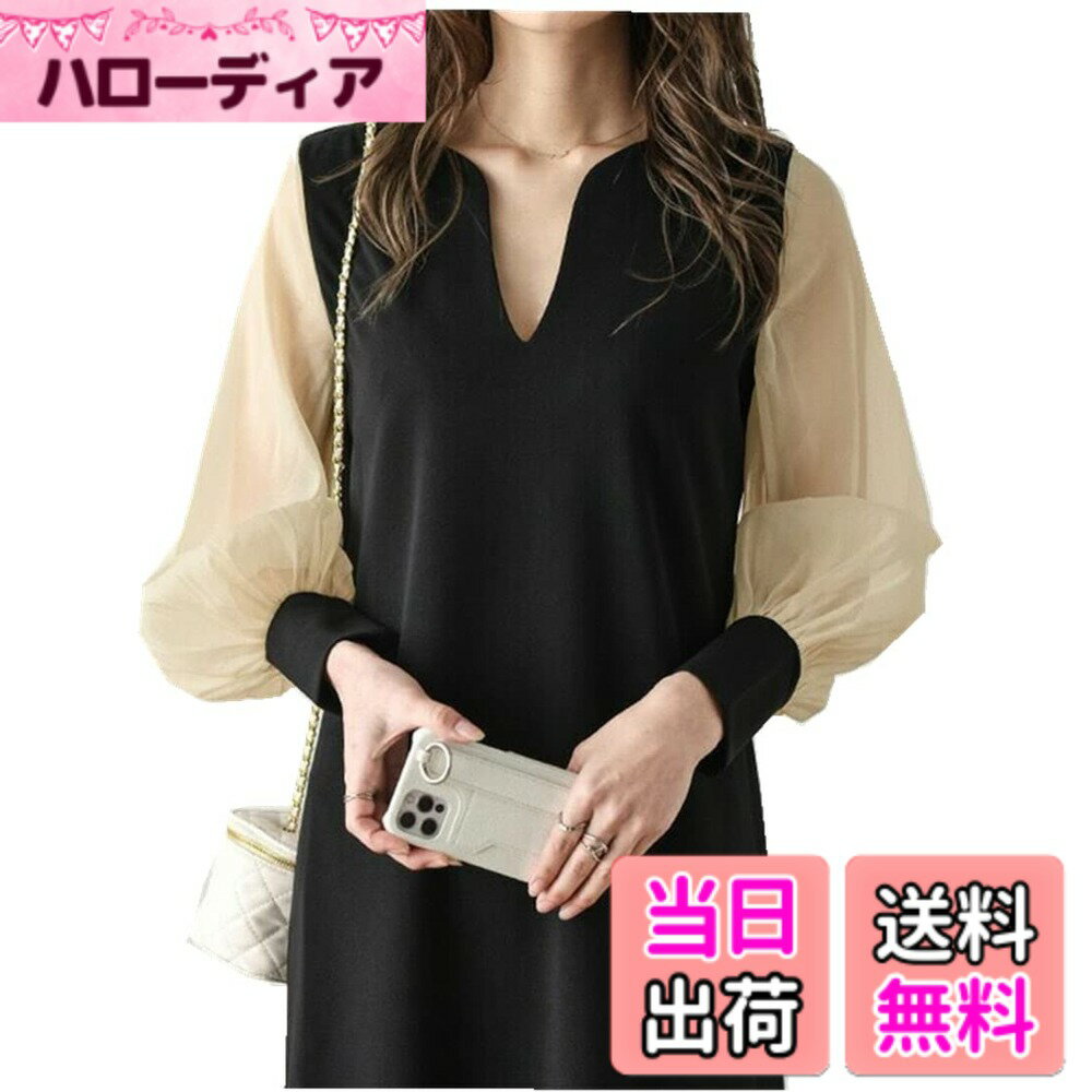 ������̵����[KKAERDIYA] ���ե��󥹥꡼�� ���ԡ��� Ʃ���� ������ ����åȥͥå� Ĺµ ���� ���� ��ǥ����� �� �� �����١����塢������...