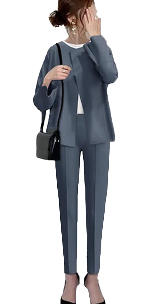 ������̵����[DYIOPMFGZ] �ե����ޥ� ������ �ѥ�ĥ����� ��ǥ����� �ơ��ѡ��ɥѥ�� ������ ���㥱�å� 2�����å� ���åȥ��å� �岼���å� ��...