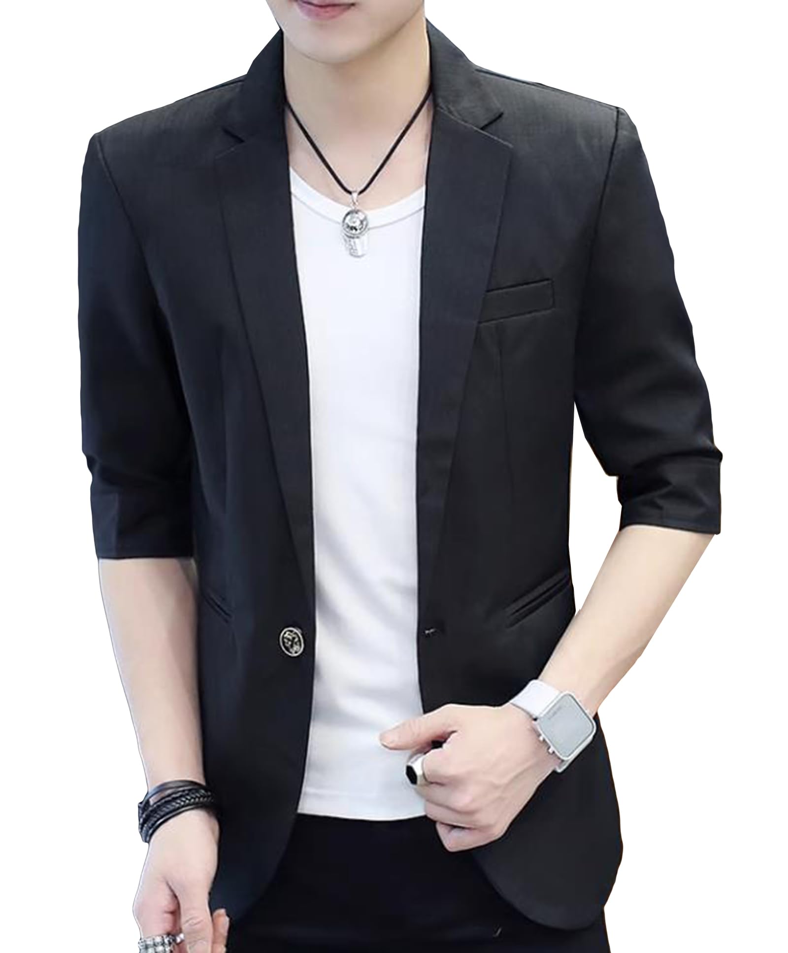 ������̵����[MMTYRM] �ơ��顼�ɥ��㥱�å� ��� �֥쥶�� ��ʬµ �����ѡ� �ӥ��ͥ� ������ �ե����ޥ� �ٿ� ����ץ� ���ޡ� �礭�������� ��...