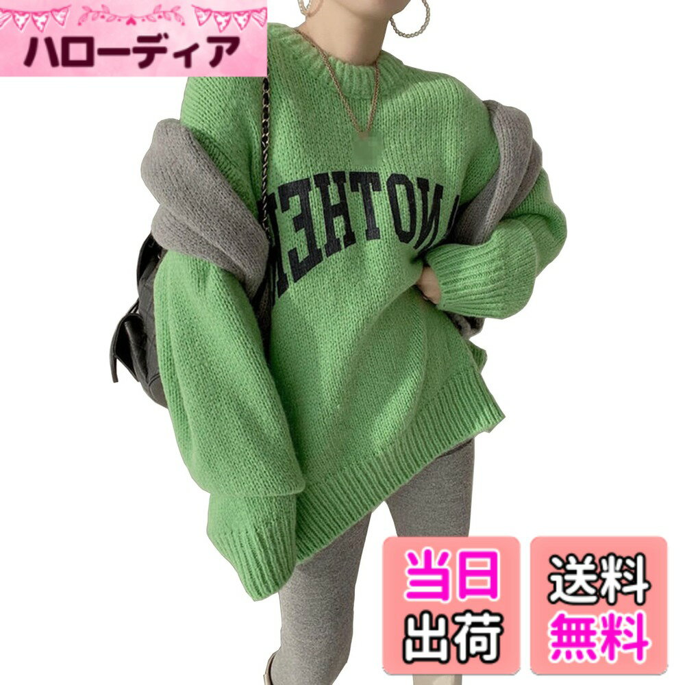 ������̵����[RoyzTocz] �������� ��ǥ����� �˥å� �ȥåץ� �ݼ� Ĺµ ���åȥ��� �����ɥ���å� ��ä��� �礭�������� �η����С� ���� ����...