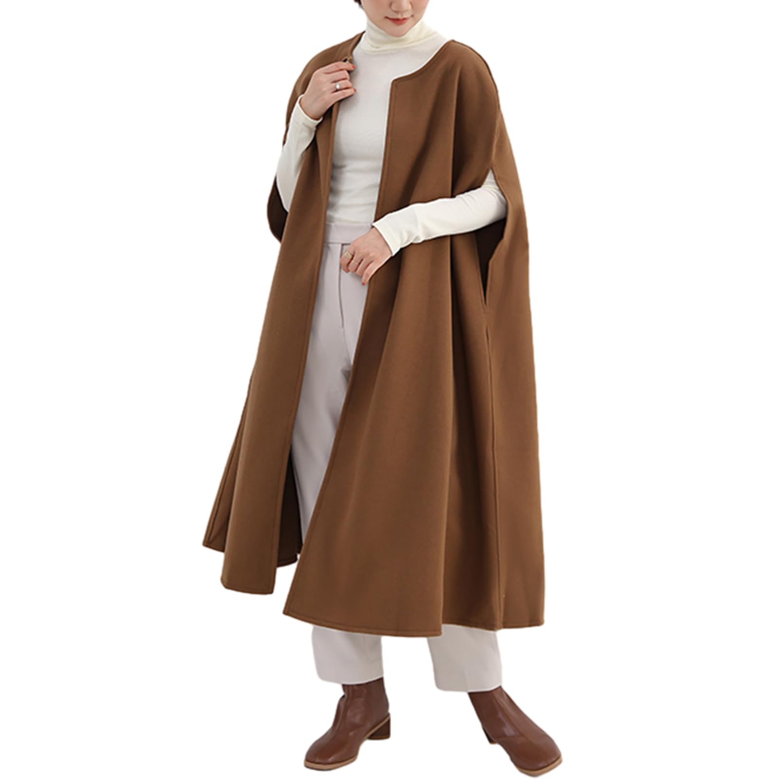 ������̵����[RoyzTocz] �ȥ��������� ��ǥ����� ���󥰥����� �������� ���ץ�󥰥����� ���㥱�å� �ĥ����ɥ����� �ݥ���� �̶� ���ե��� ��...