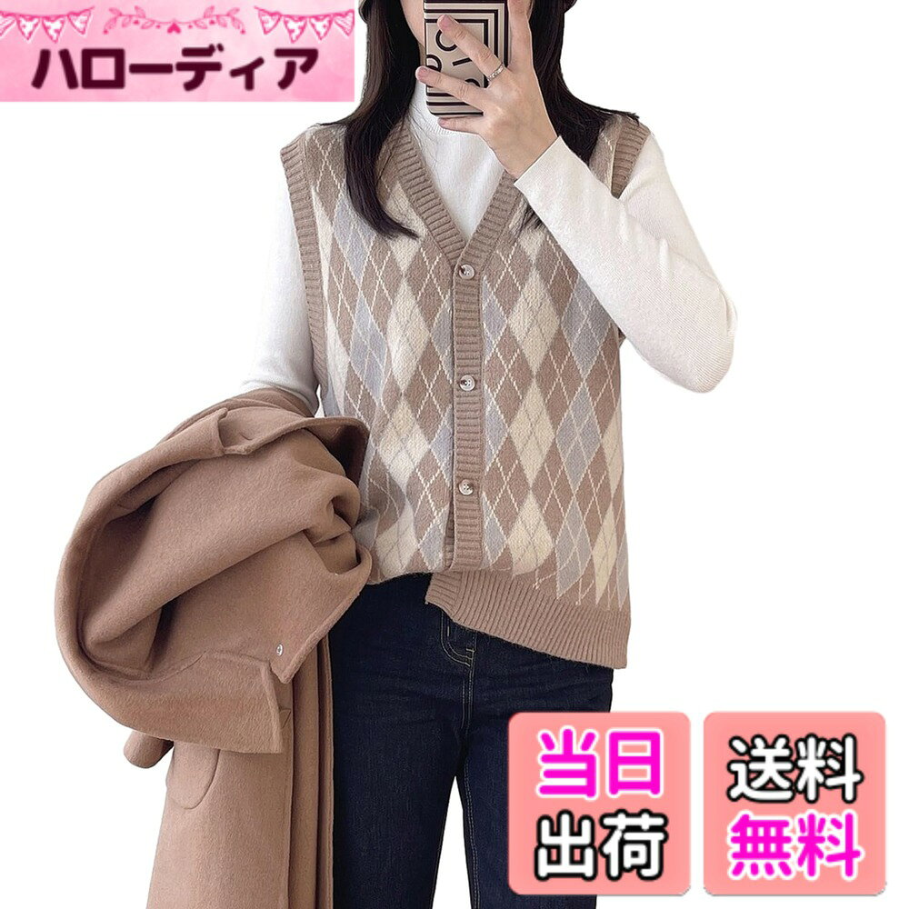 ������̵����[RoyzTocz] �˥å� �٥��� ��ǥ����� �˥åȥ����ǥ����� �ܥ��� V�ͥå� ���������� �� ��� ��� �����С������� �η����С� ����...