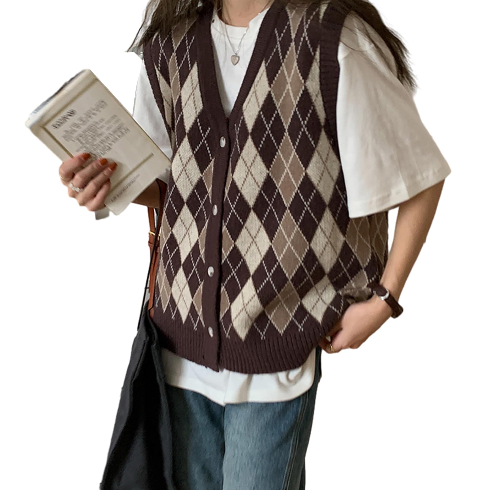 ������̵����[RoyzTocz] �˥å� �٥��� ��ǥ����� �˥åȥ����ǥ����� �ܥ��� V�ͥå� ���������� �� ��� ��� �����С������� �η����С� ����...