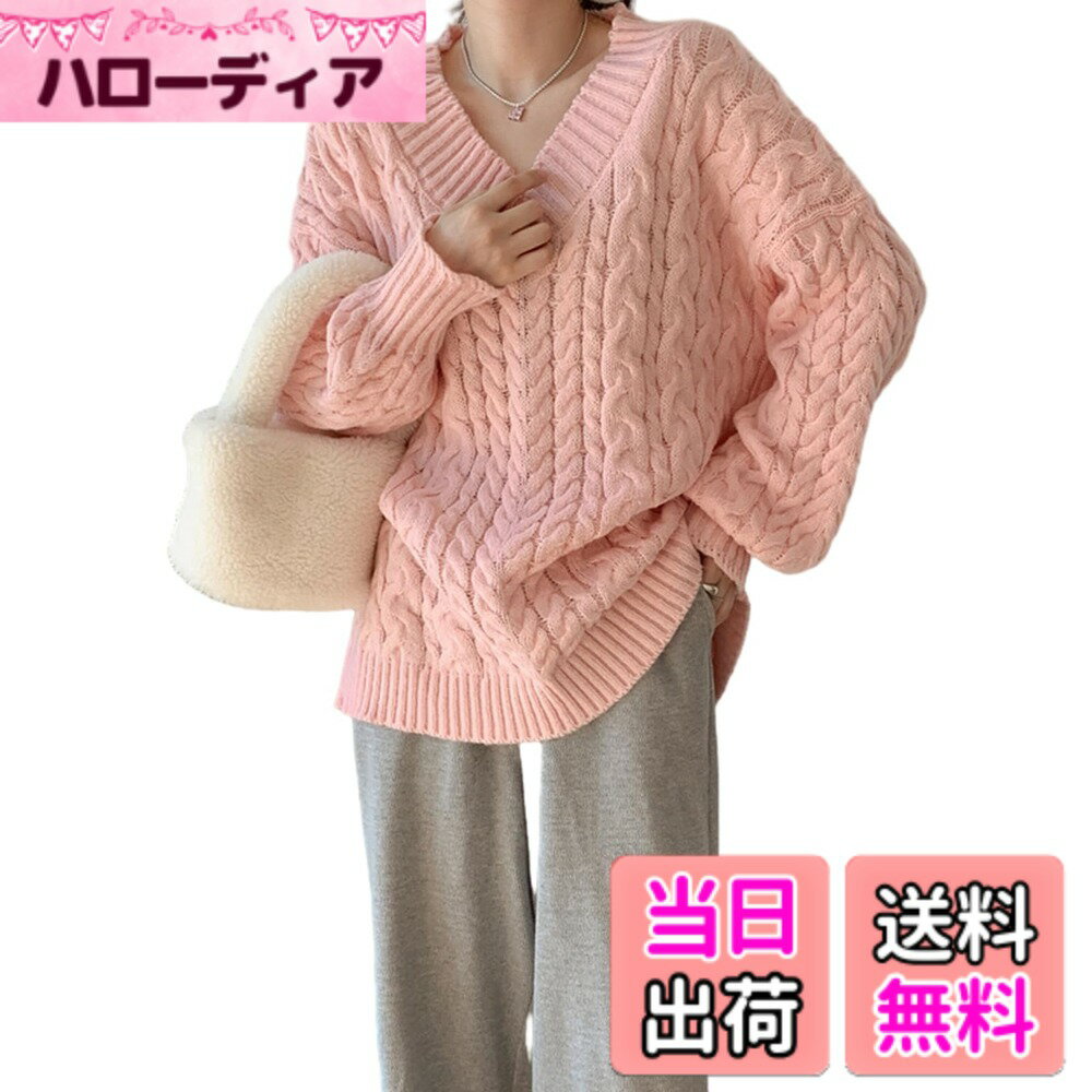 ������̵����[RoyzTocz] �������� ��ǥ����� �����֥��Ԥ� V�ͥå� ���åȥ��� Ĺµ �˥åȥȥåץ� �ե��å���� �����奢�� �İ��� ������ ����...