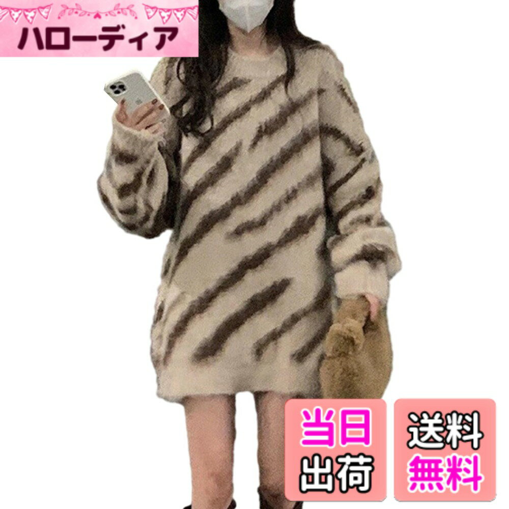 ������̵����[RoyzTocz] �������� ��ǥ����� ���åȥ��� �ݼ� Ĺµ �˥åȥȥåץ� �ե��å���� ���餻 ��ä��� �����奢�� �İ��� ������ �η�...