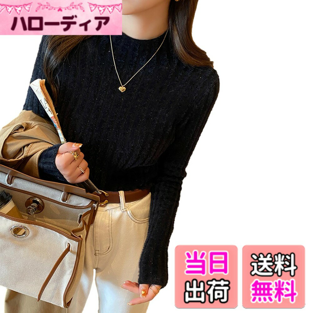 ������̵����[RoyzTocz] ��֥˥å� ��ǥ����� �˥åȥȥåץ� �������� Ĺµ ���� �Ȥ��� �ե��å���� ��ͤ���̥�ϡ��Ť��塦�⿭�̡�����ϡ�...