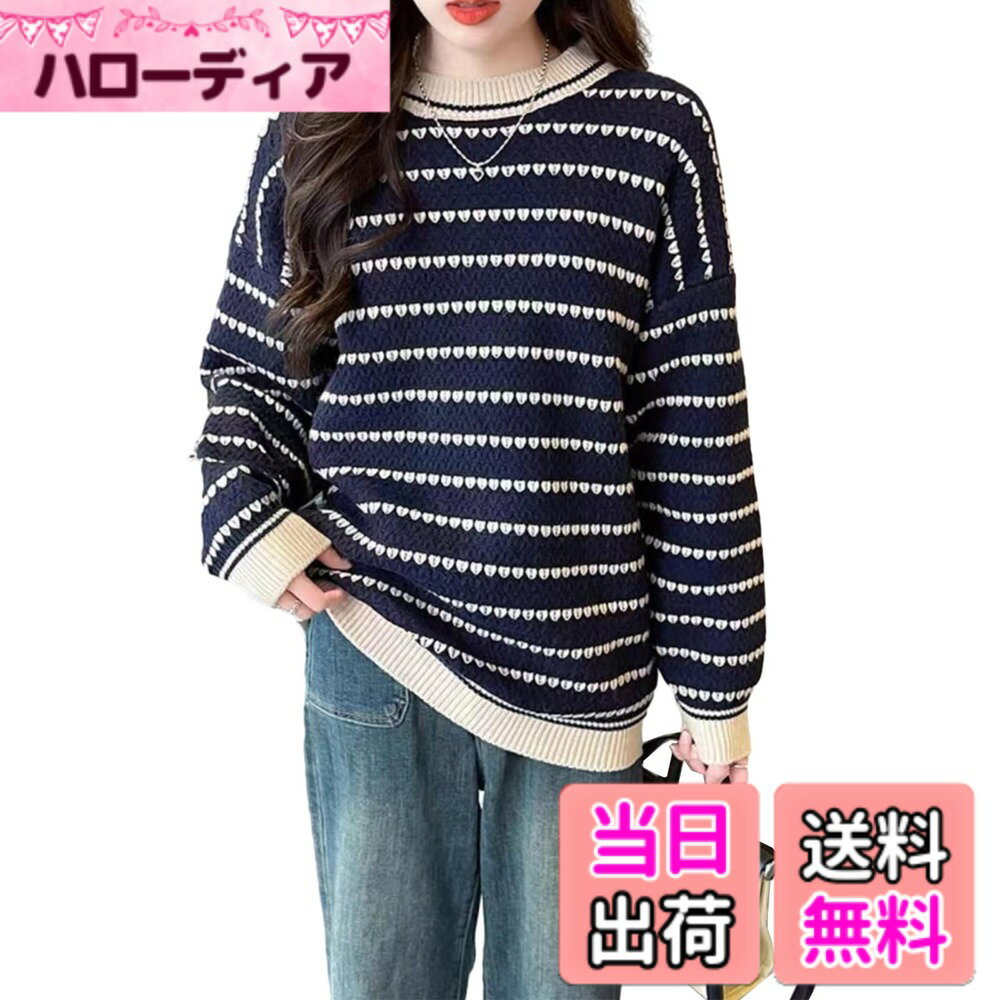 ������̵����[RoyzTocz] �������� ��ǥ����� �˥åȥȥåץ� ���åȥ��� �ݼ� Ĺµ ���ȥ饤�� ̵������� �ե��å���� ��ä��� �����奢�� �İ�...