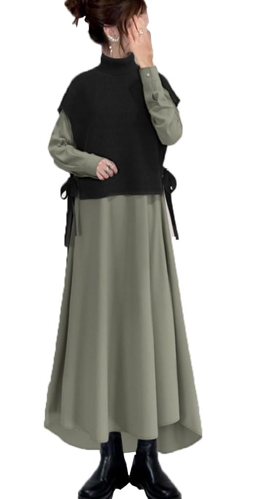 ������̵����[DYIOPMFGZ] �������� �ɥå��� ���ԡ��� ��ǥ����� �֥饦�� ���󥰥��ԡ��� �ޥ������ԡ��� 2�����å� ...