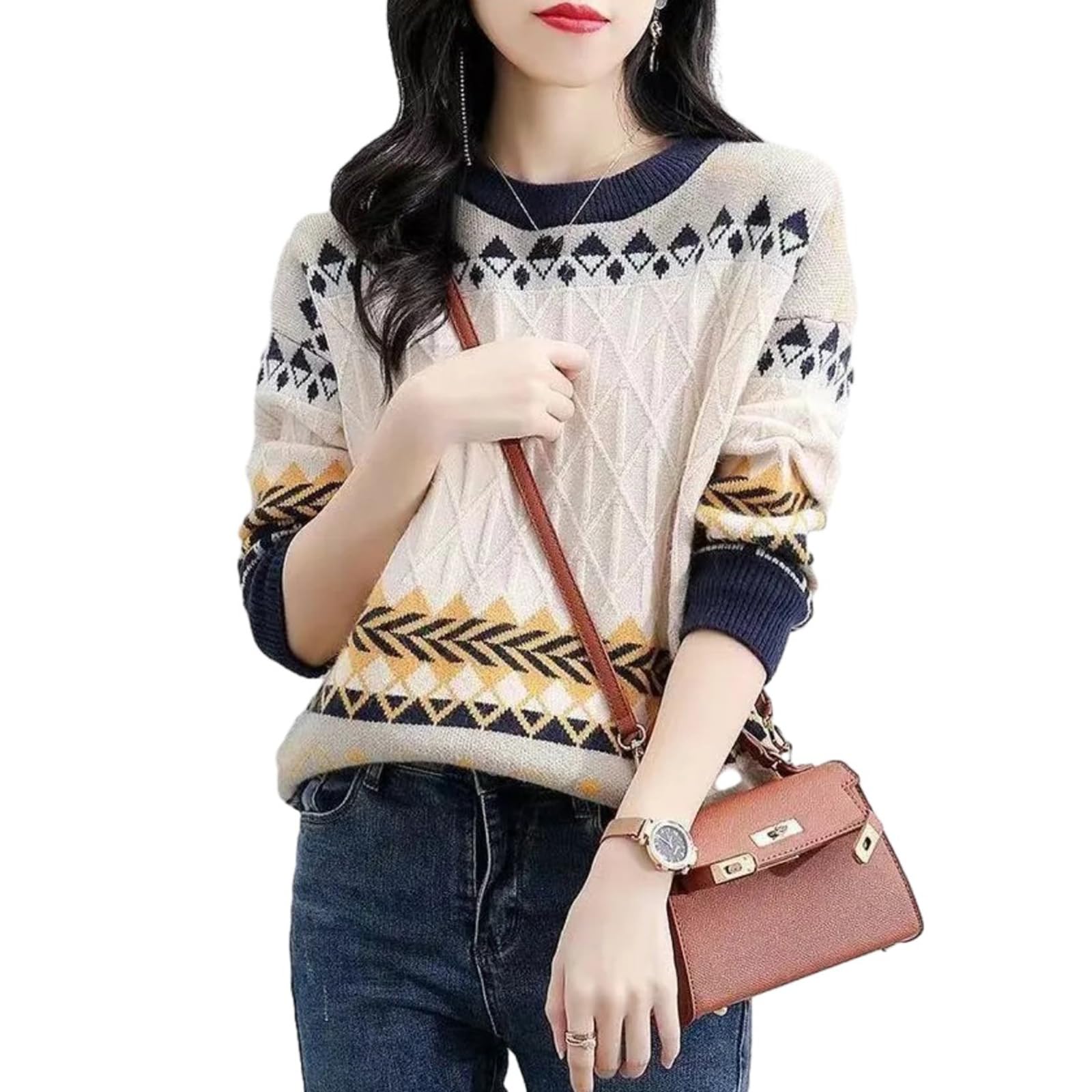 ������̵����[RoyzTocz] �������� ��ǥ����� �˥åȥȥåץ� �ݼ� ���åȥ��� ���������� �� �ե��å���� �����奢�� Ĺµ ��� �İ��� ������ ...