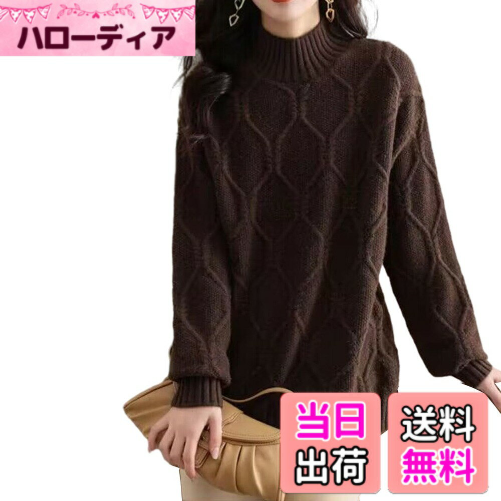 ������̵����[RoyzTocz] �������� ��ǥ����� �˥å� �ȥåץ� ���åȥ��� �ϥ��ͥå� �����֥��Ԥ� Ĺµ ���餻 �ץ륪���С� ��ä��� �ե��å���...