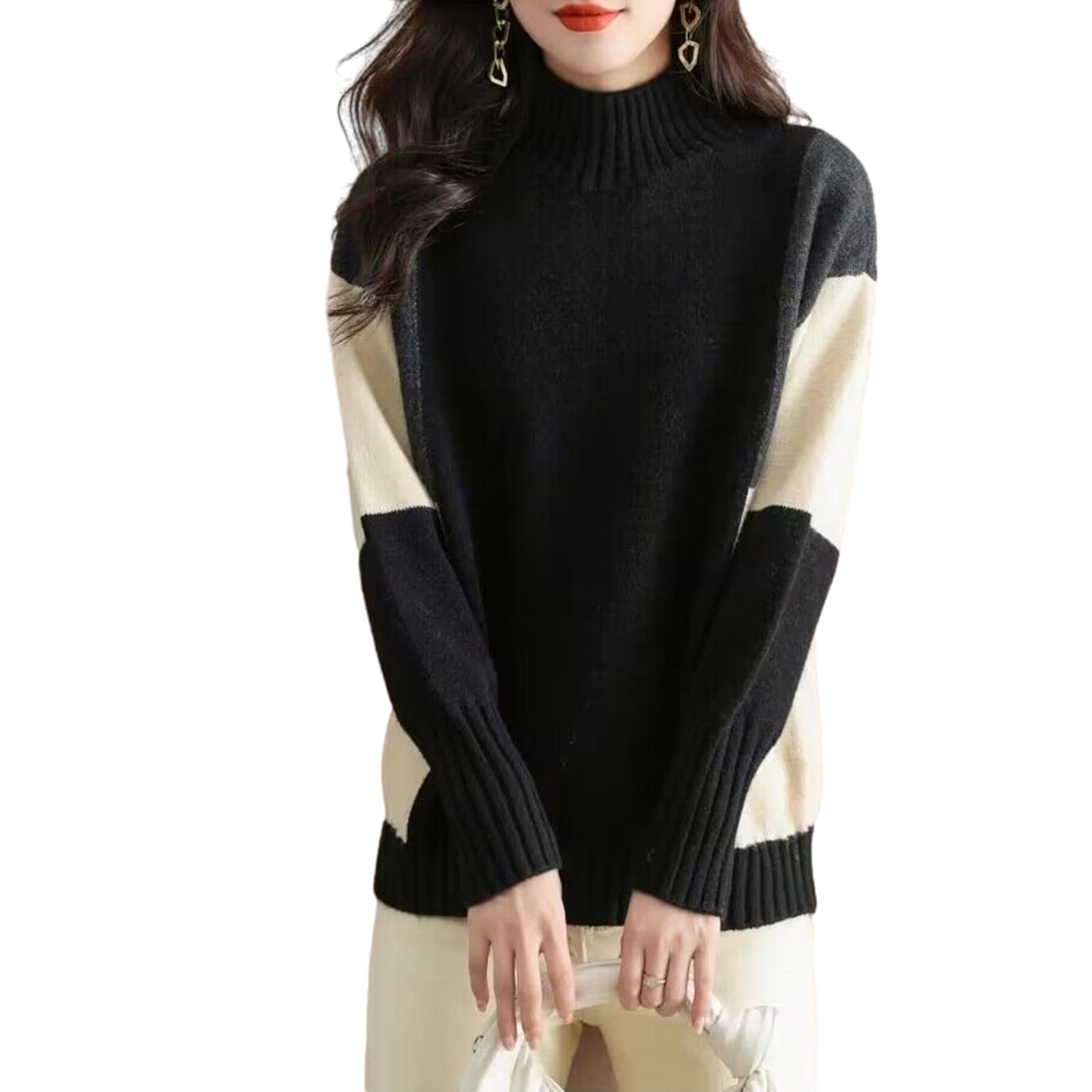 ������̵����[RoyzTocz] �������� ��ǥ����� �˥åȥȥåץ� ���åȥ��� �ڤ��ؤ� �ե��å���� �����奢�� Ĺµ �ϥ��ͥå� �İ��� ������ ���餻...