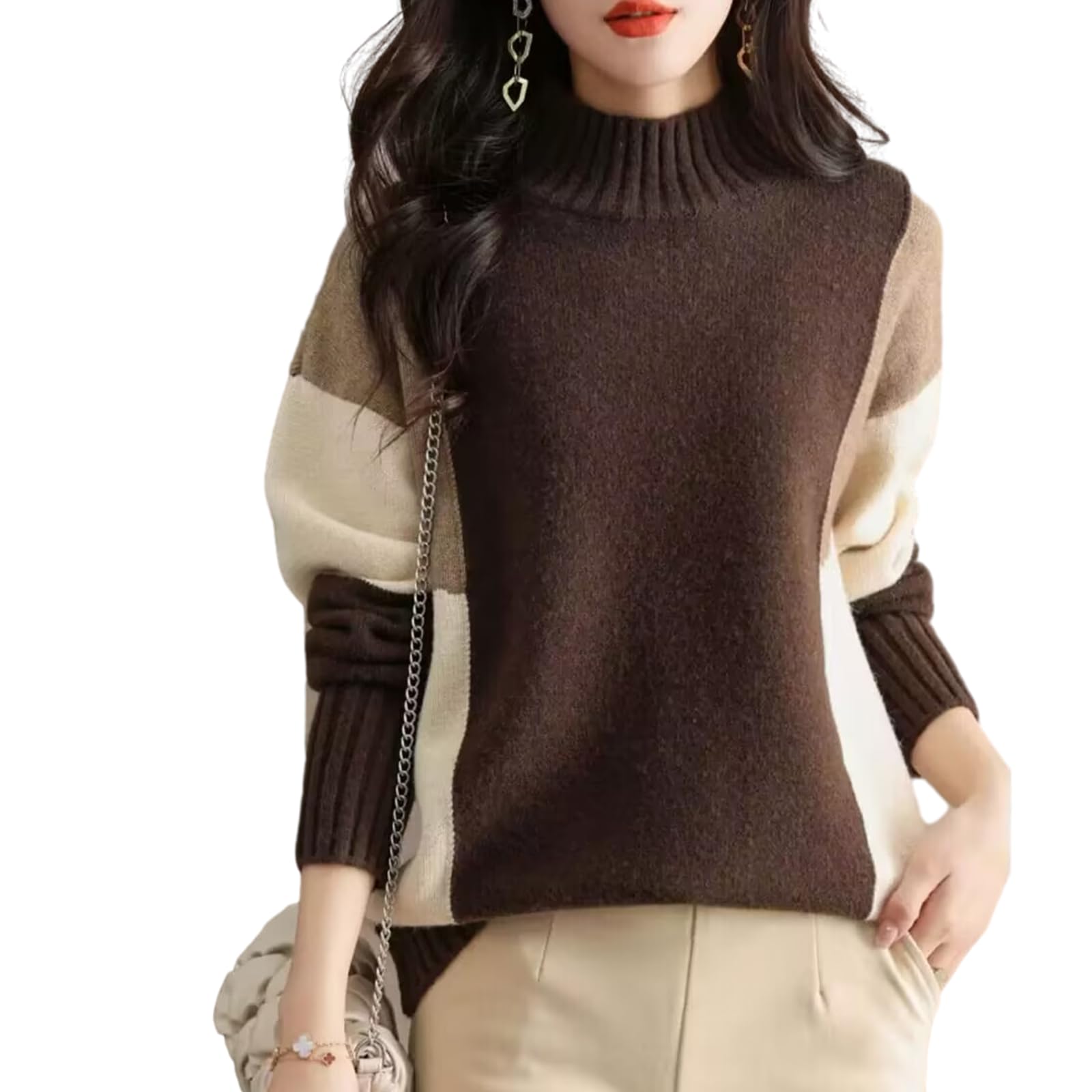 ������̵����[RoyzTocz] �������� ��ǥ����� �˥åȥȥåץ� ���åȥ��� �ڤ��ؤ� �ե��å���� �����奢�� Ĺµ �ϥ��ͥå� �İ��� ������ ���餻...