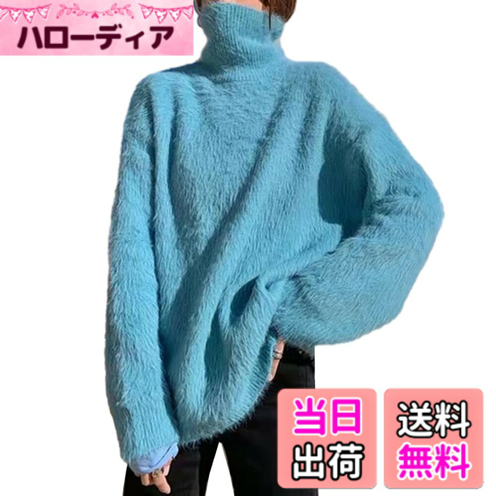 ������̵����[RoyzTocz] �������� ��ǥ����� �˥åȥȥåץ� �ϥ��ͥå� ��إ��� ���㥮���˥å� ��ä��� ���餫�� Ĺµ ̵�� �η����� ���餻 ...