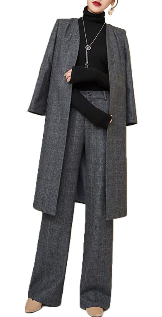 ������̵����[DYIOPMFGZ] ���åȥ��å� �岼���å� �ե����ޥ� ������ �ѥ�ĥ����� ��ǥ����� ������ �����å����㥱�å� 2�����å� �磻�ɥѥ��...