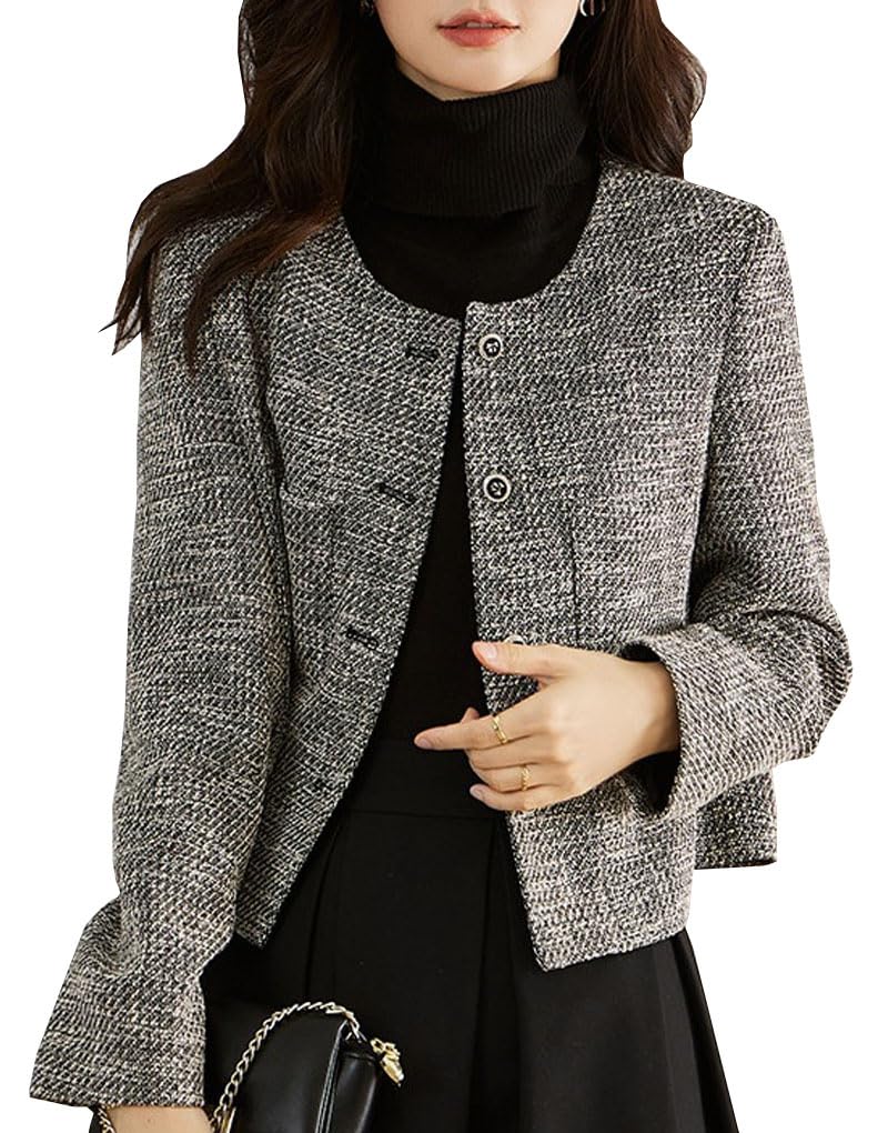 ������̵����[DYIOPMFGZ] �ĥ����ɥ��㥱�å� ���㥱�å� ��ǥ����� ����ॳ���� �Ρ����顼���㥱�å� �ĥ����� �֥륾�� �ĥ����ɥ����� ���硼��...