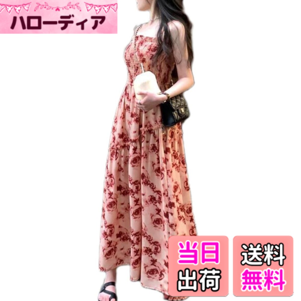 ������̵����[KKAERDIYA] �ե��å�����ǥ����������奢�� �������ԡ��� ����ߥ��ԡ���G64002 ������åɡ���������M